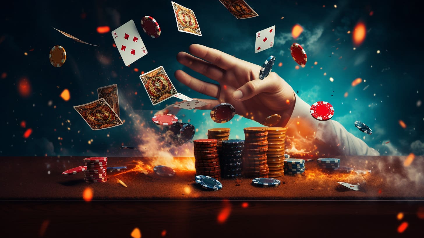 GBGVIP bet