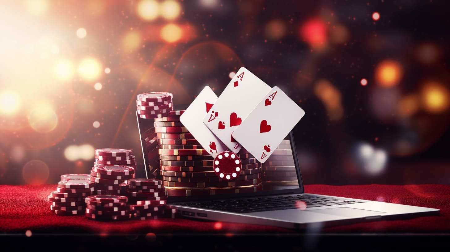 GBGVIP bet