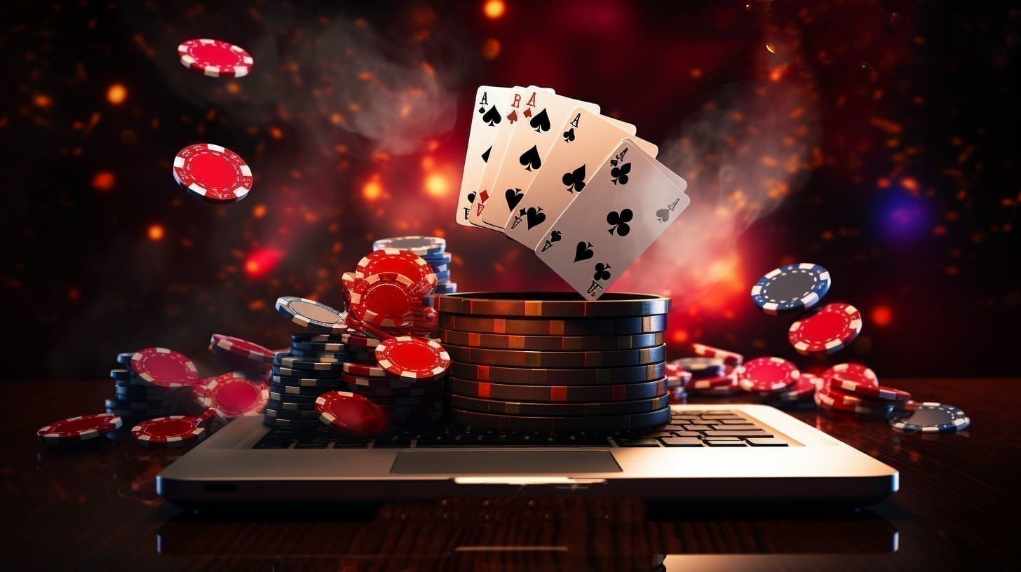 GBGVIP bet
