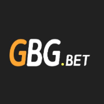 GBGVIP