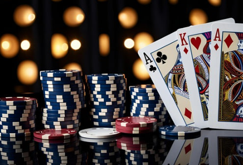 GBGVIP bet