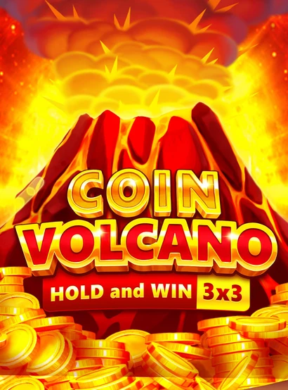 GBGVIP bet