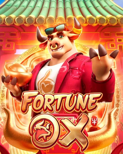 GBGVIP bet
