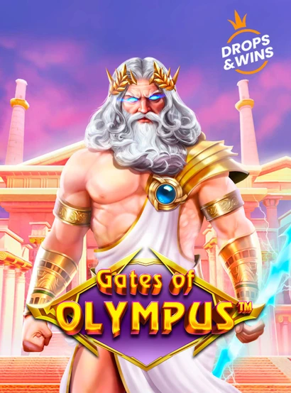 GBGVIP bet